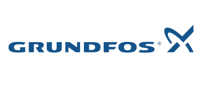 Grundfos