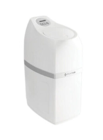 water softening systems Pentair HydraSmart Cabinet Softener (Mini)