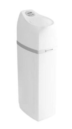 water softening systems Pentair everpure HydraSmart Cabinet Softener (Medium)
