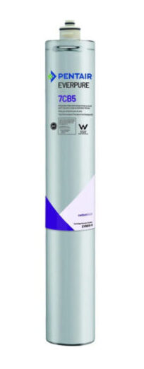 spare parts EV961811 EVERPURE 7CB5 FILTER CARTRIDGE