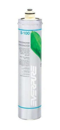 spare parts EV960104 Everpure S100 (A) Replacement Cartridge