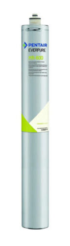 ro spare parts EV962713 EVERPURE MR-600 MEMBRANE CARTRIDGE
