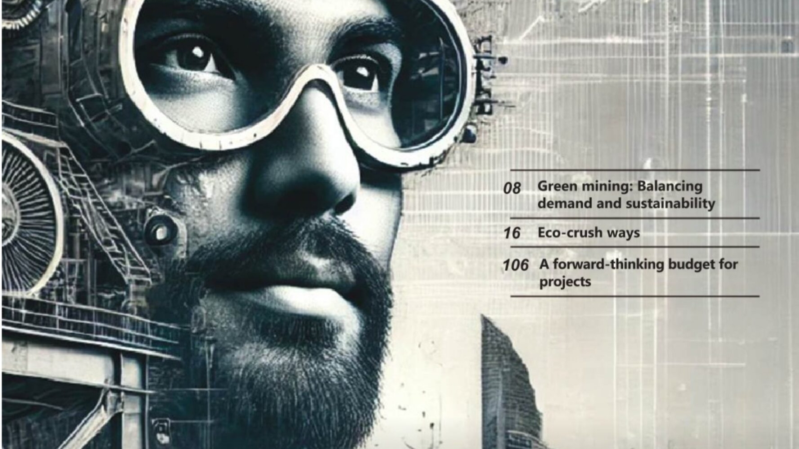 B2B Purchase, February, 2025-Interview_Mohammed Naser Azeez_page-0001