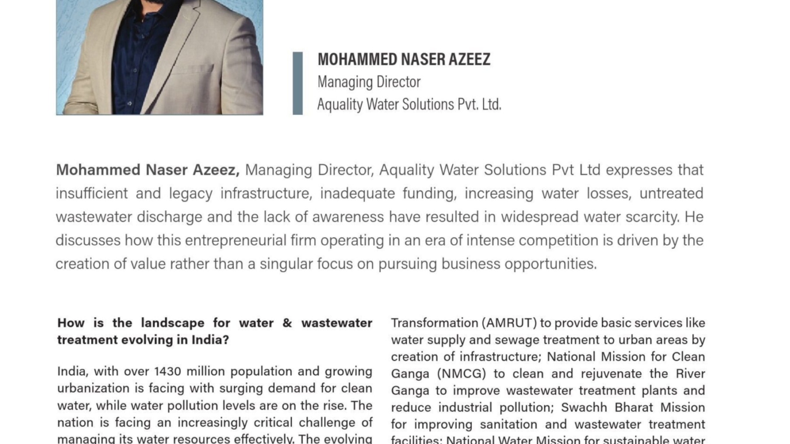 Chemical Engineering World, September 2023-AWSPL_002