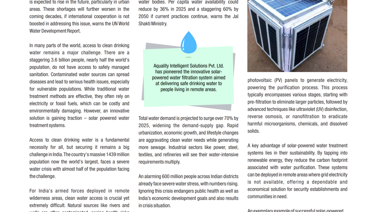 Everything About Water, Apr 2024-Sun Empowering Water_001