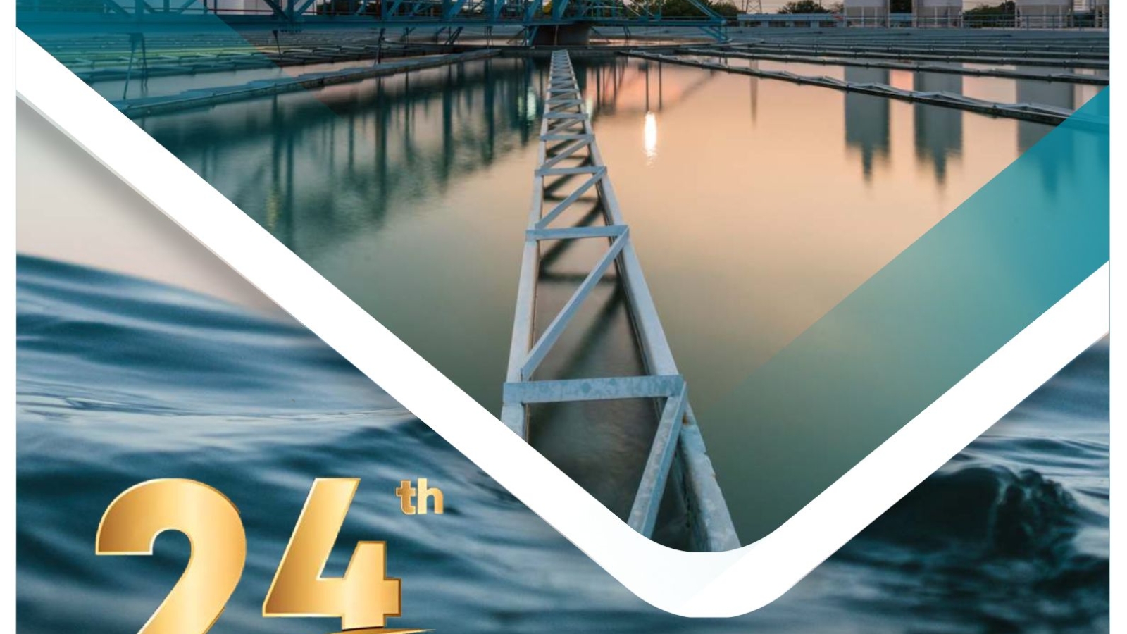 Everything About Water, June 2024-Interview_Mohammed Naser Azeez.pdf