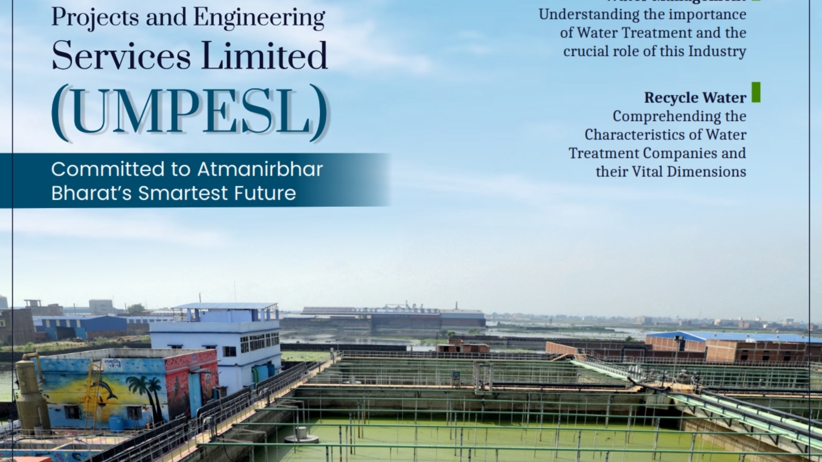 Insights Success, April 2023_001