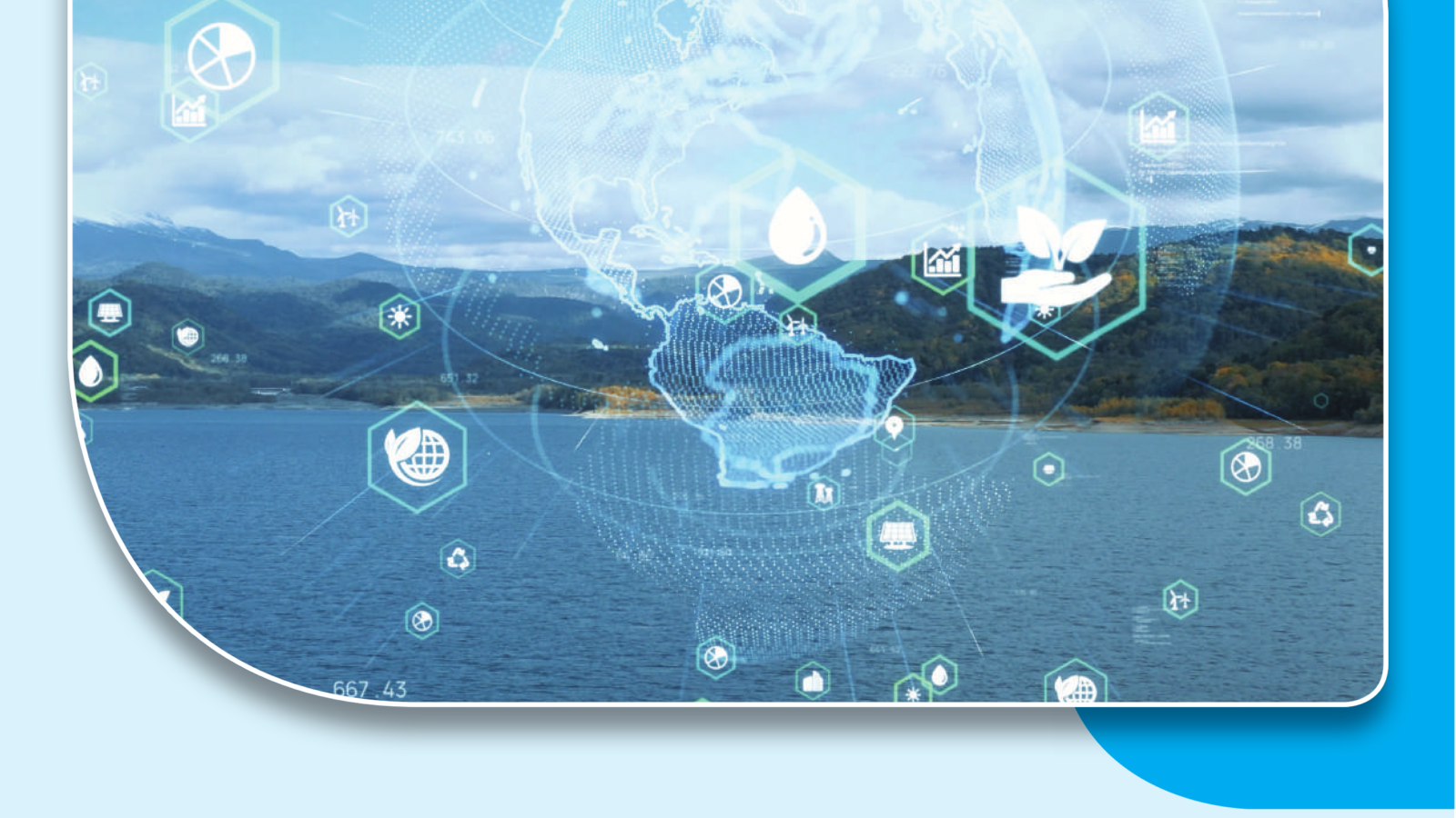 Water Digest, February 2024-Digital Solutions_Revolutionizing Water Management_001