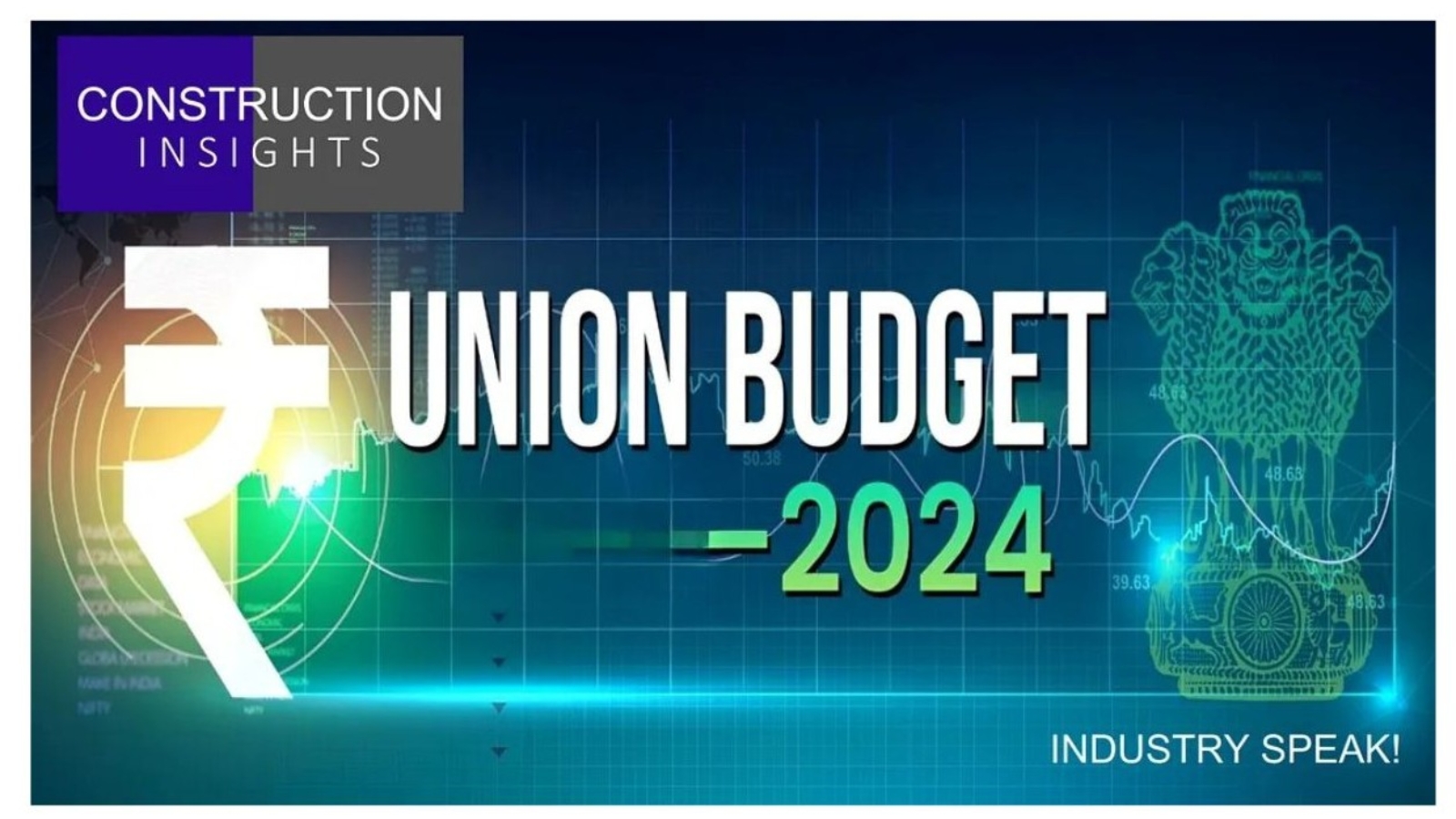 Construction Insights, July 2025-Union Budget 2024_ Driving Growth through Water and Energy Infrastructure.pdf - 1
