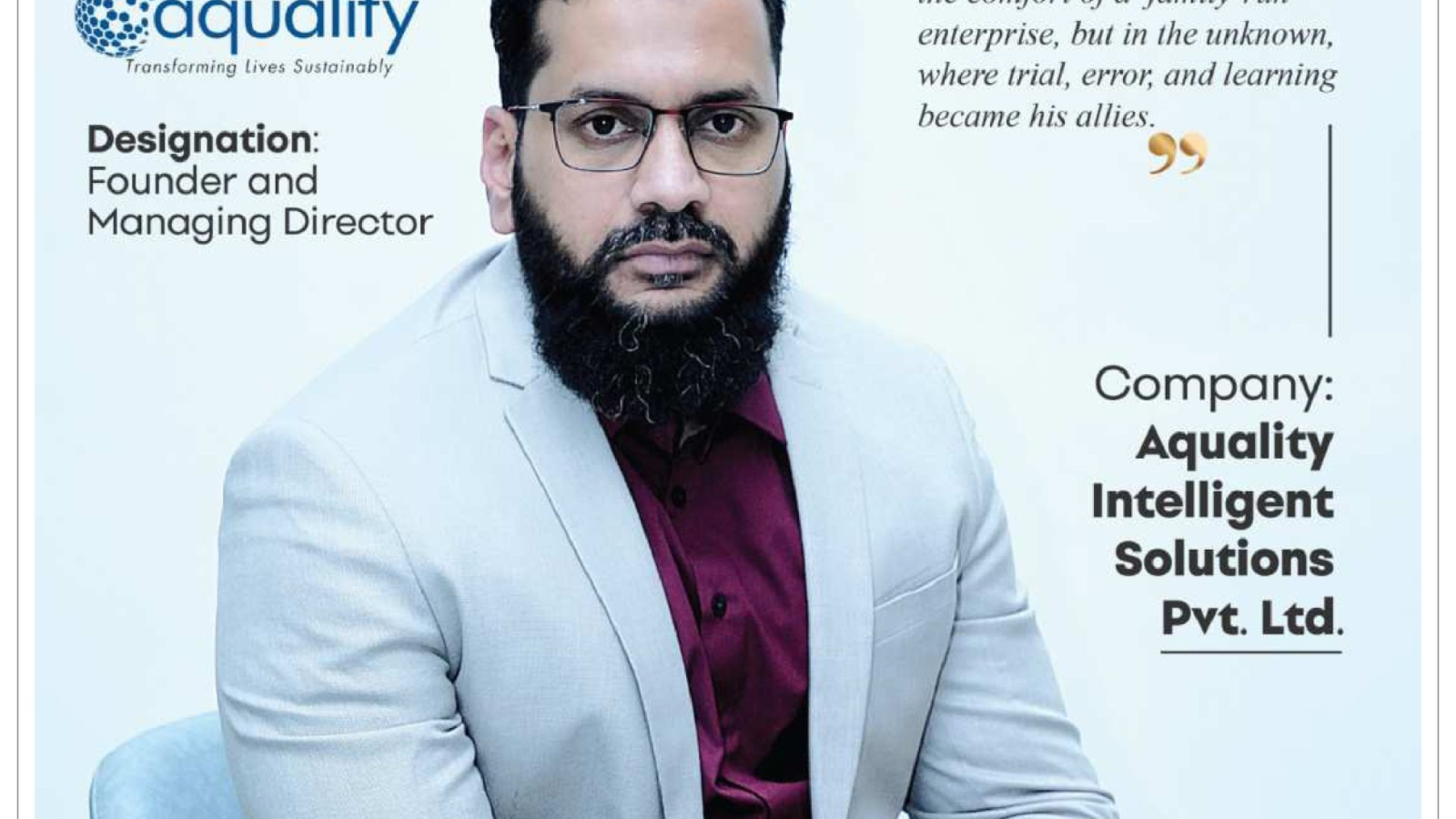 CIO Prime, Sep 2025-Mohammed Naser Azeez_page-0001