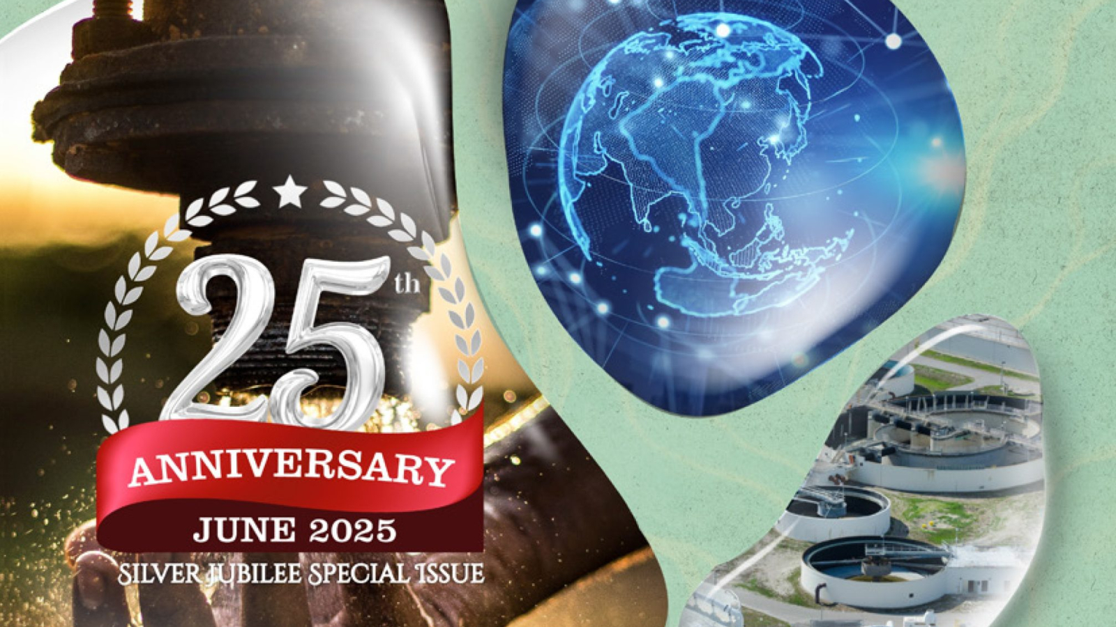 Everything About Water, 25th Ann. June 2025_Interview of MD-Aquality Intelligent Solutions_page-0001