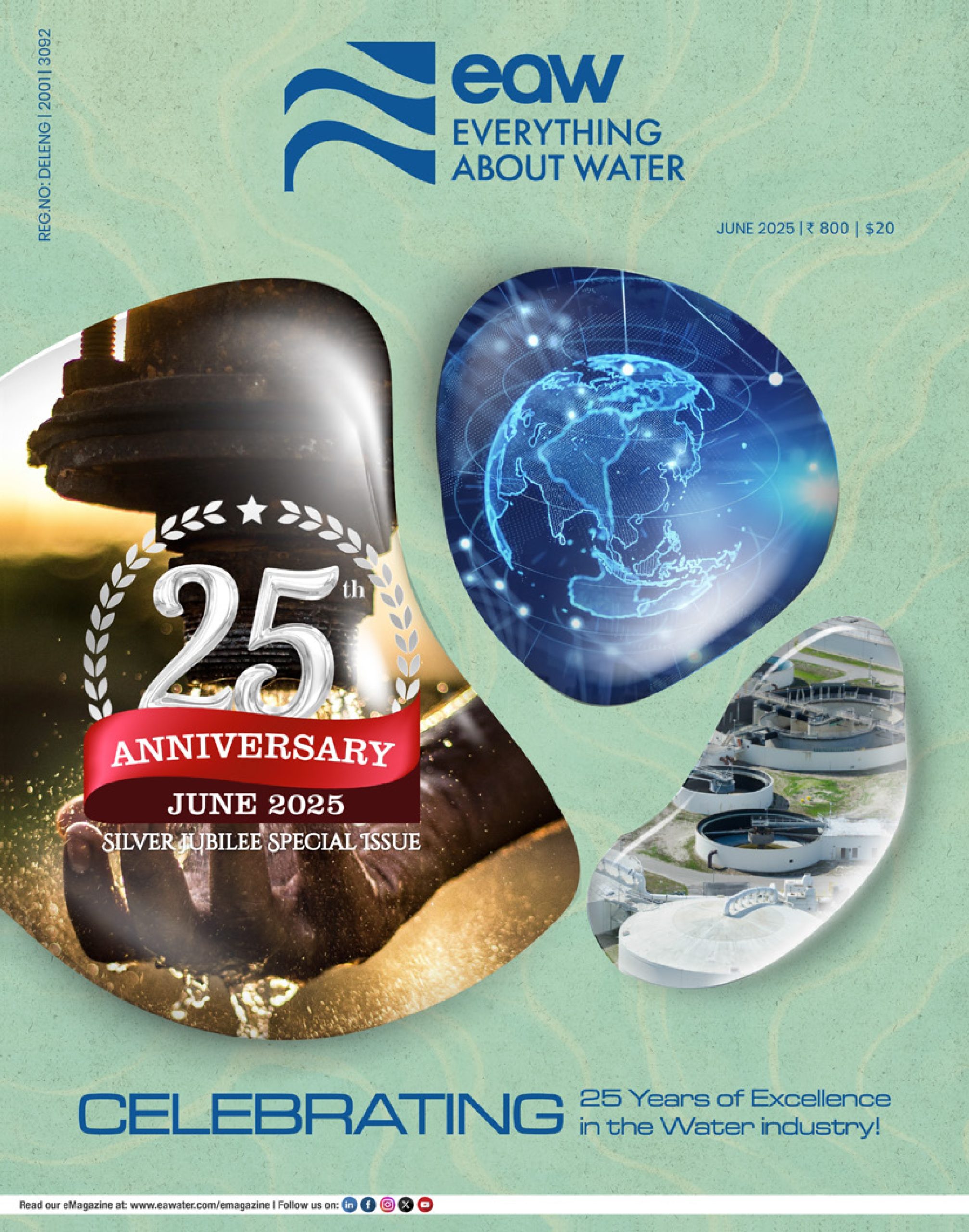 Everything About Water, 25th Ann. June 2025_Interview of MD-Aquality Intelligent Solutions_page-0001