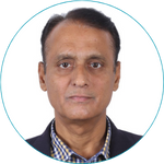 website (teams) image (2)