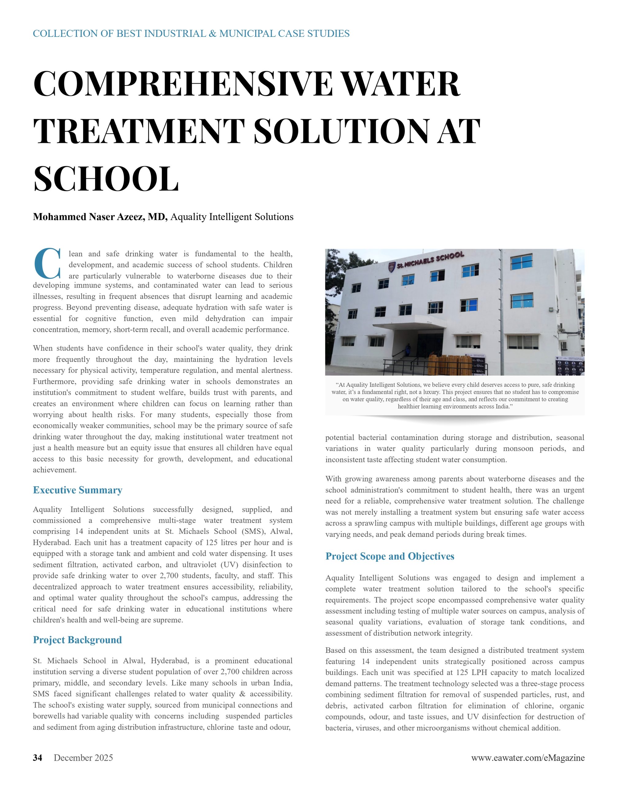 Everything About Water, Dec 2025-Comprehensive Water Treatment Solution for School_page-0001