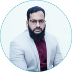 website (teams) image -