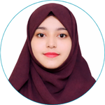 website (teams) image - Faheem