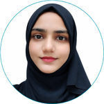 website (teams) image - Huma