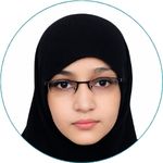 website (teams) image - Nagma