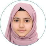 website (teams) image - Nisha