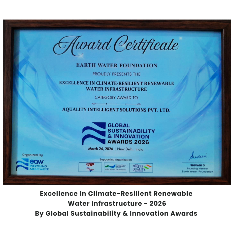 Certificates-10