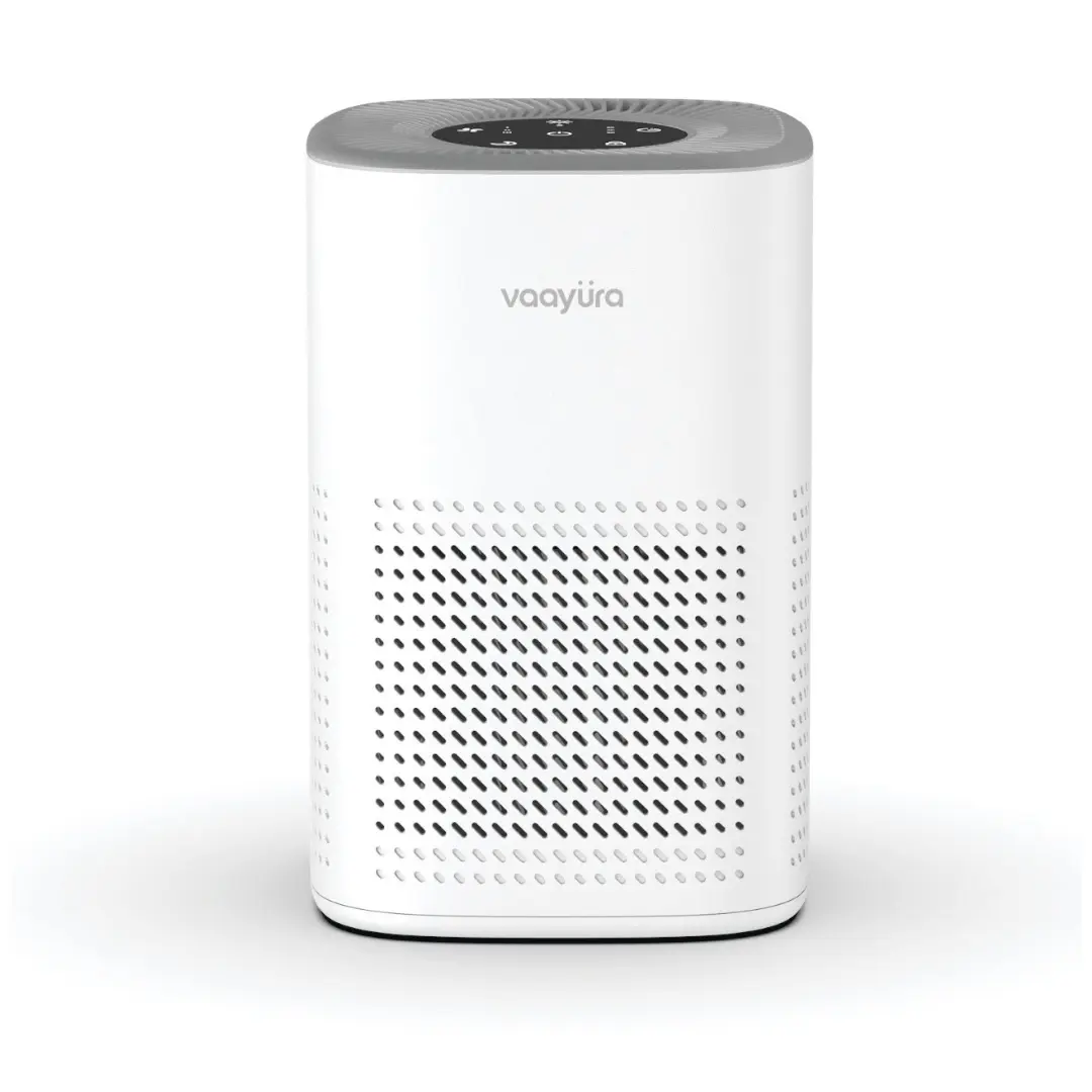 Vaayura Nest air purifier