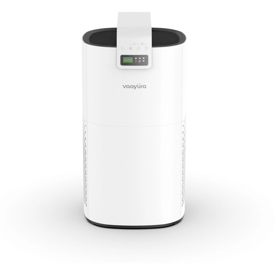 Vaayura Storm air purifier