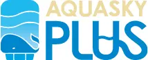 Aquasky