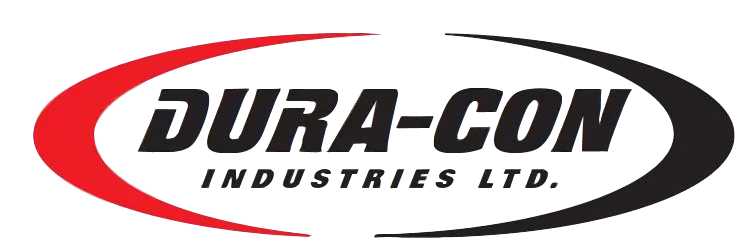 Duracon