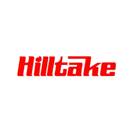 Hilltake