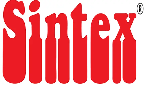 Sintex
